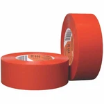 Shurtape 198050 444 Red Uv Resistant Stucco Masking 48MM X 55M. Fixed Price $236.80.