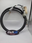69736-FW92C Hose ASSY-3/8 Tri-line Fits Nissan 69736FW92C SK-04250803A. Fixed Price $1021.00.