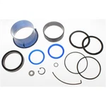 For Toyota Repair Kit Seal 04652-U3010-71. Fixed Price $68.00.