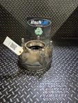 238664 Wheel - Hub Fits Clark Good Used HB1C1:147. Fixed Price $400.00.