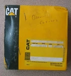 Caterpillar 6V-8153 Roller Bearing 1308X3 #019D27. Fixed Price $23.00.