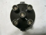 Total Source SY332042 Cap And Ignition Kit. Fixed Price $29.99.