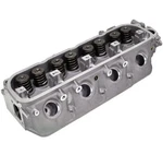 Toyota New Cylinder Head (4Y) 80-4Y Hm. Fixed Price $578.00.