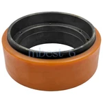 Drive Wheel 1115-220000-00 For Big Joe E30 EZ30 S22 P33. Fixed Price $82.00.