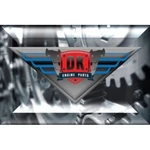 Perkins G4.236 Overhaul Kit With Valve Train - POK457. Fixed Price $672.76.