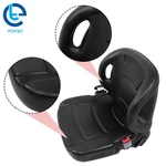 New Molded Toyota Forklift With Seatbelt & Switch W/adjustable Backrest. Fixed Price $139.90.