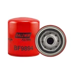 Fuel Filter Baldwin BF9894. Fixed Price $24.99.