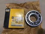 Caterpillar 6V-8153 Roller Bearing #036D16. Fixed Price $21.99.