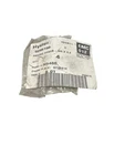 Hyster 0296156 Metric Capscrew *sale*. Fixed Price $16.50.
