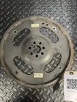 582041055 Flexible Plate Fits Yale Good Used HB1C59. Fixed Price $120.00.