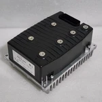 48V 235A Motor Controller 1206AC-5231 For Curtis Ezgo Rxv Fleet 1206AC-5201. Fixed Price $584.95.