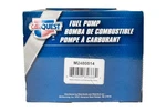 Carquest Electrical Fuel Pump Fits 1999-2000 Ford Windstar Model Number M2480514. Fixed Price $47.00.