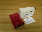 Ideal SY6322G2 Battery Connector. Fixed Price $232.44.