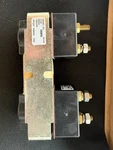 Albright SW92/53P SW80-2227P/PL & SW92-53P 24V Dc Contactor Assembly Toyota. Fixed Price $325.00.