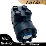 For Eaton Char-lynn 3 6 Series Hydraulic Steering Unit 211-1012-002. Fixed Price $198.80.