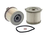 Wix 33796 Fuel Filter. Fixed Price $24.58.