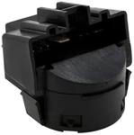 Wells C03647 Ignition Switch. Fixed Price $49.14.