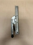 Hyster 335553 Frame Seat Rachet *new*. Fixed Price $20.00.