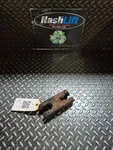 911605400 Link - Steering Tie Bar Fits Yale Good Used HBU1:324. Fixed Price $100.00.
