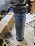 2310168 Caterpillar Air Filter 231-0168. Fixed Price $35.00.