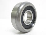 233484 New-no Box; Enduro MG207FFWB Mast Guide Bearing 35MMID 92MMOD. Fixed Price $45.83.