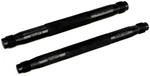 Titan Tools 21139 - Wheel Align Pin Set New. Fixed Price $14.24.