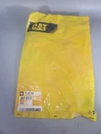 New Oem 297-8177 Caterpillar Tube Assembly. Fixed Price $149.27.