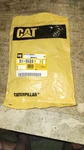 New Genuine Oem Caterpillar Switch Assembly Part Number 9X-9688. Fixed Price $55.00.