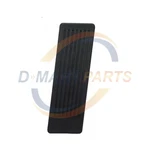91351-24800 Accelerator Pedal Mitsubishi Caterpillar Forklift Afgc 20,25. Fixed Price $23.98.