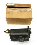 Total Source Forklift Master Cylinder LP605-1014 Nos. Fixed Price $229.45.
