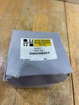 Hyster 334744 Distributor Cap Click Style Forklift Engine. Fixed Price $16.80.