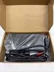 Sans 54V 2A Battery Charger DC2.1 Head For 48V Lithium 13S. Fixed Price $44.99.