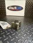21064-T8200 Pulley Spacer Fan Fits Nissan Good Used HBU1:33. Fixed Price $100.00.