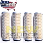 244928 23471906 Hyster 2200011-17 Yale Set Of Filters FA029 SY937526. Fixed Price $36.00.