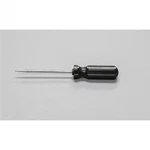 Tire Mechanic's Resource Heavy Duty-pointed Awl VT-919. Fixed Price $6.20.