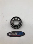 231511 Hyster Bearing SK24220125JE. Fixed Price $30.00.