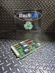 103931 Card Cpu Reman Fits Crown Good Used HBU1:270. Fixed Price $820.00.