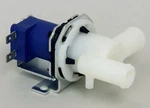 For Tennant 1214973, Solenoid. Fixed Price $99.00.