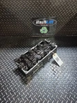 901290836 Cylinder Head Bare 2.0L Fits Yale Good Used HB1C:137. Fixed Price $375.00.