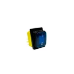 Mytee 2 Position Rocker Switch E536. Fixed Price $19.95.