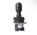 Genie 111416GT Single Axis Joystick +wire Harness Rocker Switch. Fixed Price $458.99.