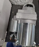 Delco Remy 1114524 Starter Solenoid For Clark 910593, Hyster 339188 New. Fixed Price $100.00.