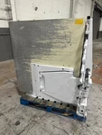 Cascade Class 2 Carton Clamp 48X54PADS 35D-CC Refurb. Fixed Price $2500.00.