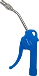 Sg Tool Aid 99215 Tire Inflator And Blow Gun Combo. Fixed Price $26.00.