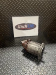 1327879 Pump - Hydraulic Fits Hyster Good Used HBU1:73. Fixed Price $425.00.