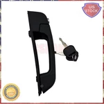 252-1862 2521862 Pull Handle Assembly For Caterpillar 814K 824K 834K 420F. Fixed Price $149.99.