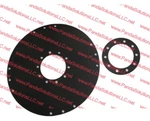 Torque Converter Input Flexible Plate Caterpillar Forklift DP40KL. Fixed Price $400.14.