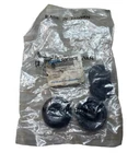04475-20030-71 Toyota Wheel Cylinder Kit 044752003071. Fixed Price $24.55.