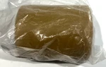 Linde Poly Wheel L0039933649 '85X110X12. Fixed Price $26.99.