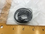 49510-L6025 Nissan Repair Kit 49510L6025 SK22191115JE. Fixed Price $152.50.